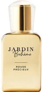 Jardin Bohème Noir Précieux Woda perfumowana .